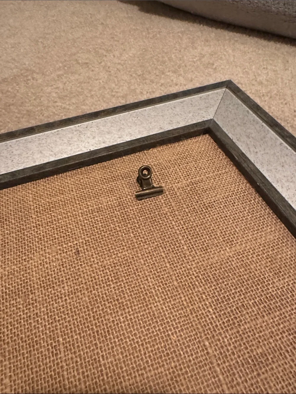 N/A home accents